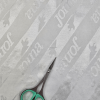 1994/96 Rayo Vallecano Home Football Shirt (XL) Joma - Football Finery - FF302800