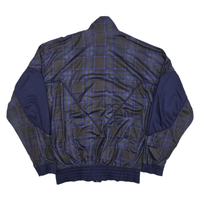 1994/96 Scotland Training Jacket (S) Umbro - Football Finery - FF302394