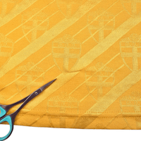 1994/96 Sweden Home Football Shirt (L) Adidas - Football Finery - FF300887