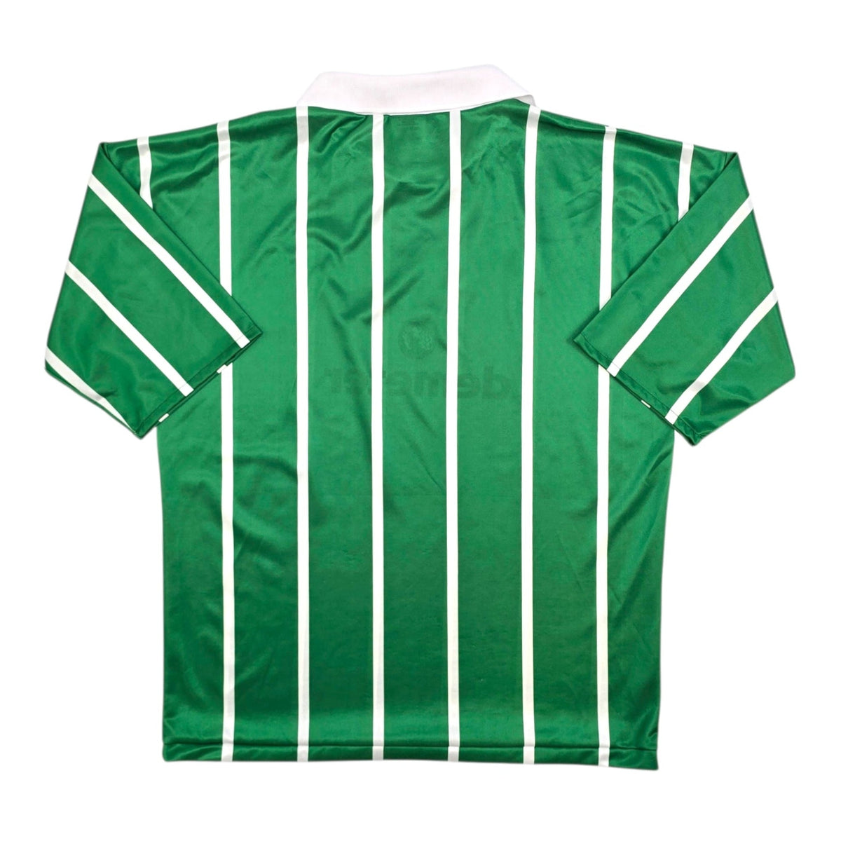 1995/96 Ashford Town Home Football Shirt (XL) Spall - Football Finery - FF306015