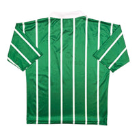 1995/96 Ashford Town Home Football Shirt (XL) Spall - Football Finery - FF306015