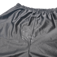 1995/96 Cambridge United Home Football Shorts (XL) Vandanel - Football Finery - FF302341