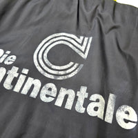 1995/96 Dortmund Training Jacket (XL) Nike - Football Finery - FF306337