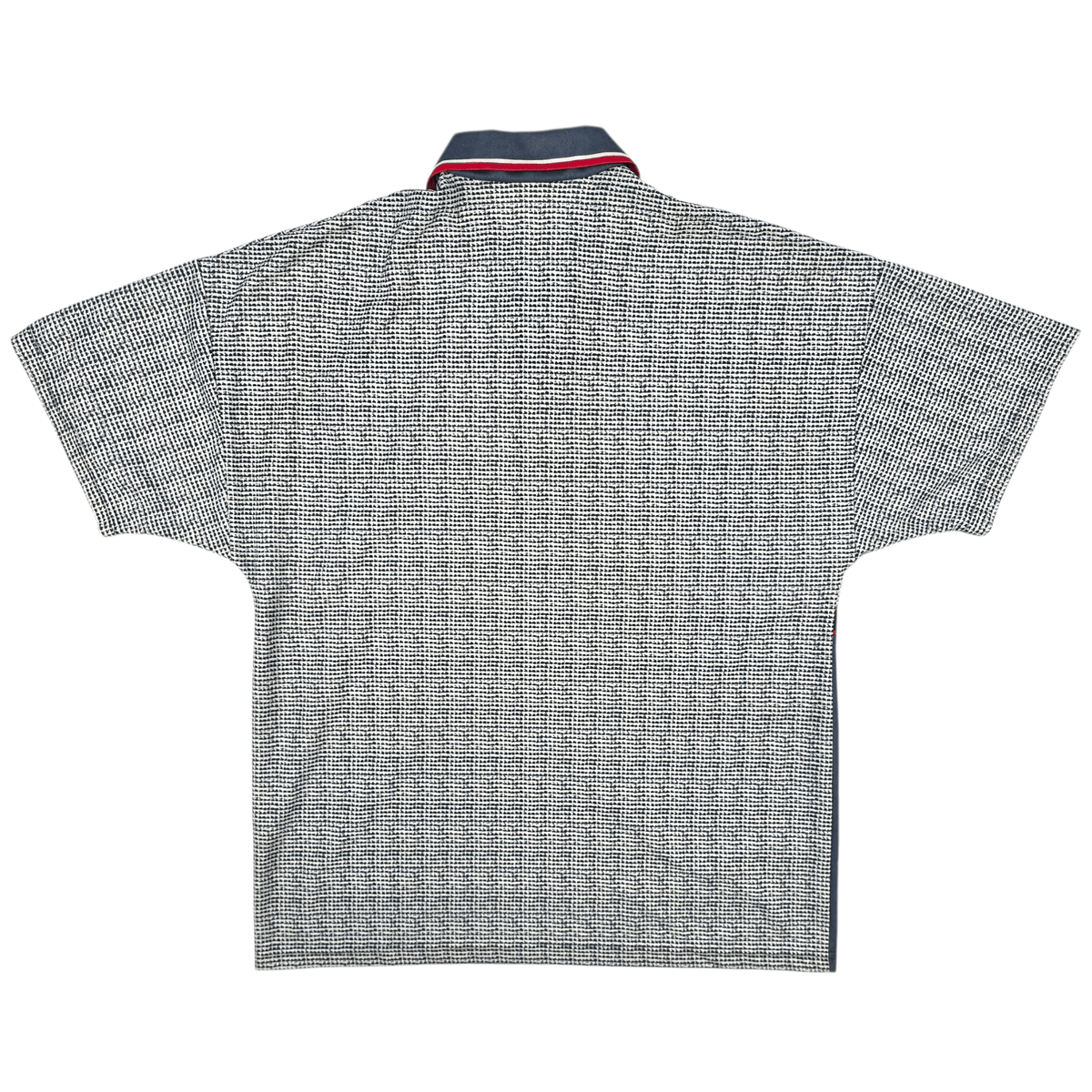 1995/96 Manchester United Away Football Shirt (L) Umbro - Football Finery - FF301299