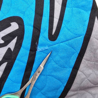 1995/96 Newcastle United Goal Keeper Football Shirt (S) Adidas - Football Finery - FF306857