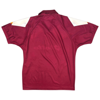 1995/96 Northampton Town Home Football Shirt (XL) Lotto - Football Finery - FF302322