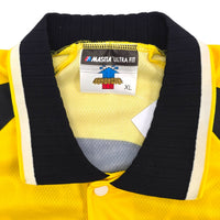 1995/96 Roda JC Home Football Shirt (XL) Masita - Football Finery - FF303345