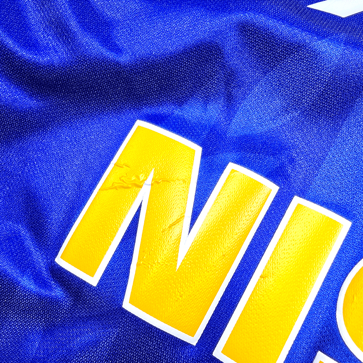 Maillot Yokohama F. Marinos 2025/2026 Pas Cher Maillot Yokohama F. Marinos 2025/2026 Pas Cher