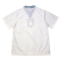 1995/97 England Home Football Shirt (L) Umbro - Football Finery - FF306057