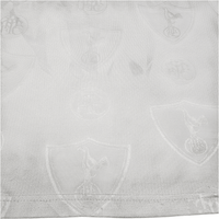 1995/97 Tottenham Hotspur Home Football Shirt (S) PONY - Football Finery - FF303050