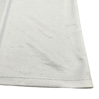 1996/97 Borussia Monchengladbach Home Football Shirt (M) Reebok - Football Finery - FF302963