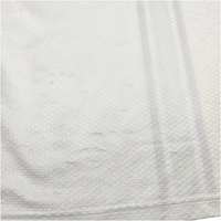 1996/97 Borussia Monchengladbach Home Football Shirt (M) Reebok - Football Finery - FF302963