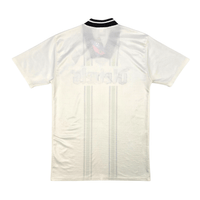 1996/97 Borussia Monchengladbach Home Football Shirt (M) Reebok - Football Finery - FF302963