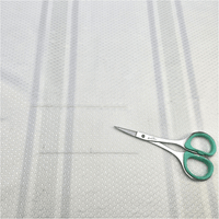 1996/97 Borussia Monchengladbach Home Football Shirt (M) Reebok - Football Finery - FF302963