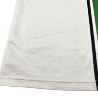 1996/97 Borussia Monchengladbach Home Football Shirt (M) Reebok - Football Finery - FF302963