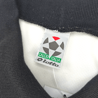 1996/97 Bristol City Away Football Shirt (M) Lotto - Football Finery - FF302072