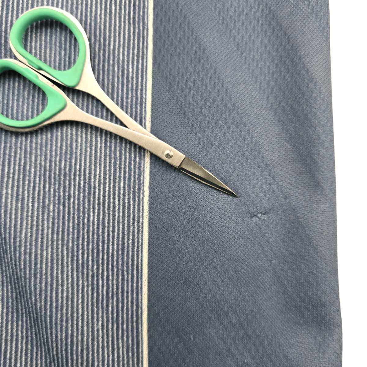 1996/97 England Away Football Shirt (L) Umbro - Football Finery - FF302931