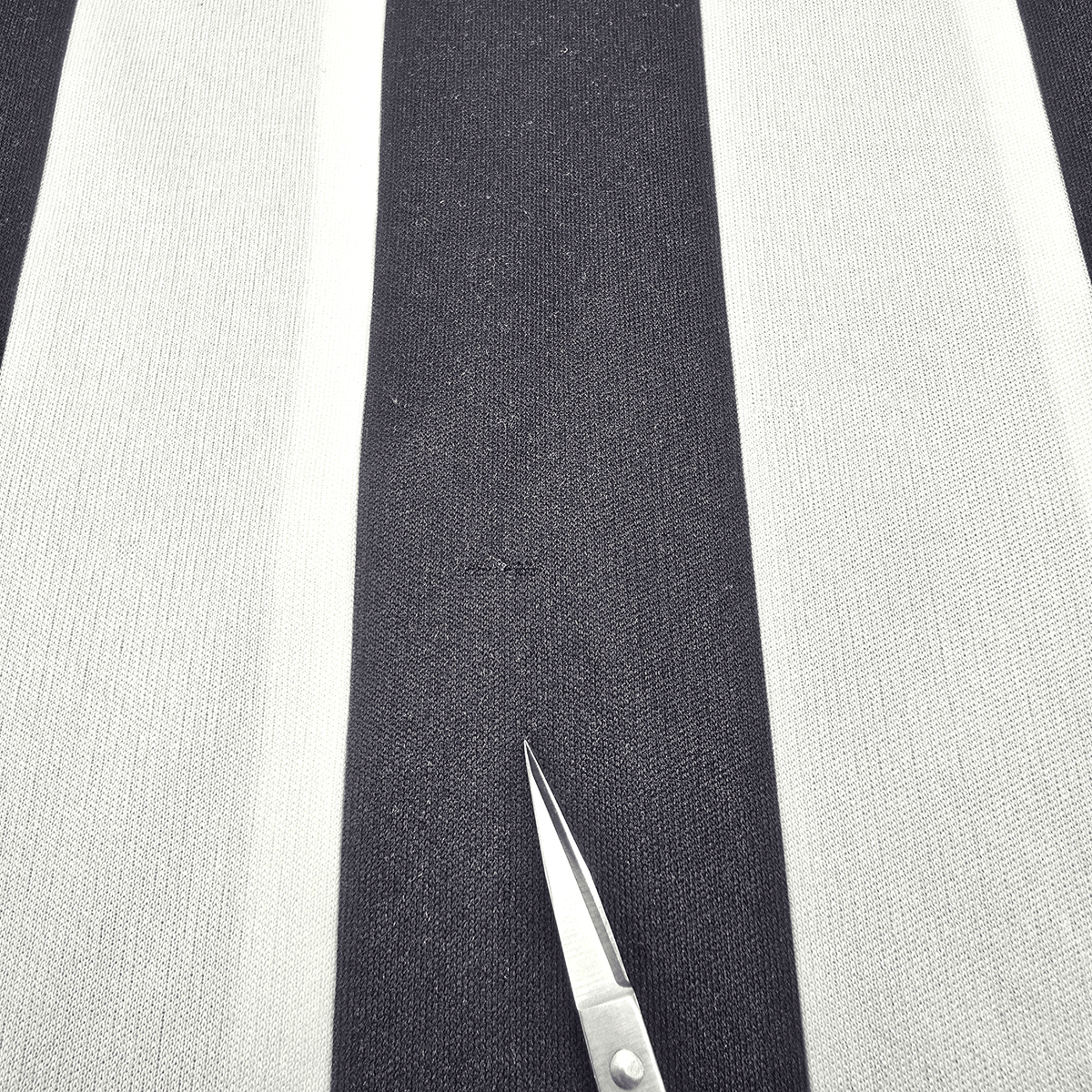 1996/97 Juventus Home Football Shirt (L) Kappa - Football Finery - FF302603