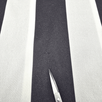 1996/97 Juventus Home Football Shirt (L) Kappa - Football Finery - FF302603