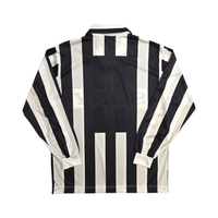 1996/97 Juventus Home Football Shirt (S) Kappa (Basic) - Football Finery - FF300111