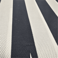 1996/97 Juventus Home Football Shirt (XL) Kappa - Football Finery - FF303213