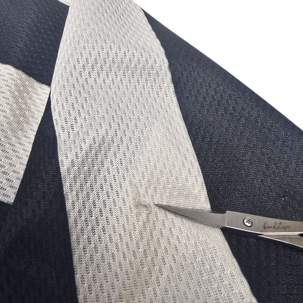 1996/97 Juventus Home Football Shirt (XL) Kappa - Football Finery - FF303213