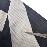 1996/97 Juventus Home Football Shirt (XL) Kappa - Football Finery - FF303213