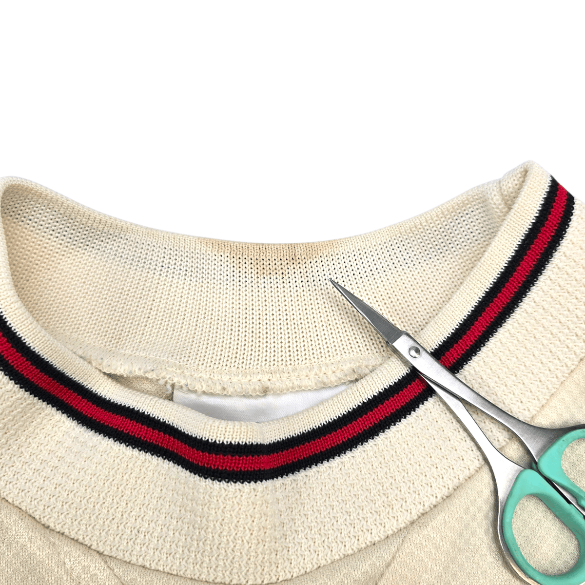 1996/97 Liverpool Away Football Shirt (L) Reebok 10 Barnes - Football Finery - FF302053