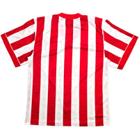 1996/97 Sunderland Home Football Shirt (S) Avec - Football Finery - FF306855
