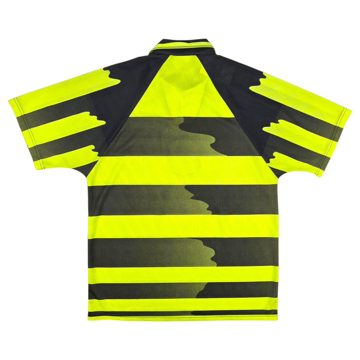 1996/98 Celtic Away Football Shirt (L) Umbro - Football Finery - FF302064