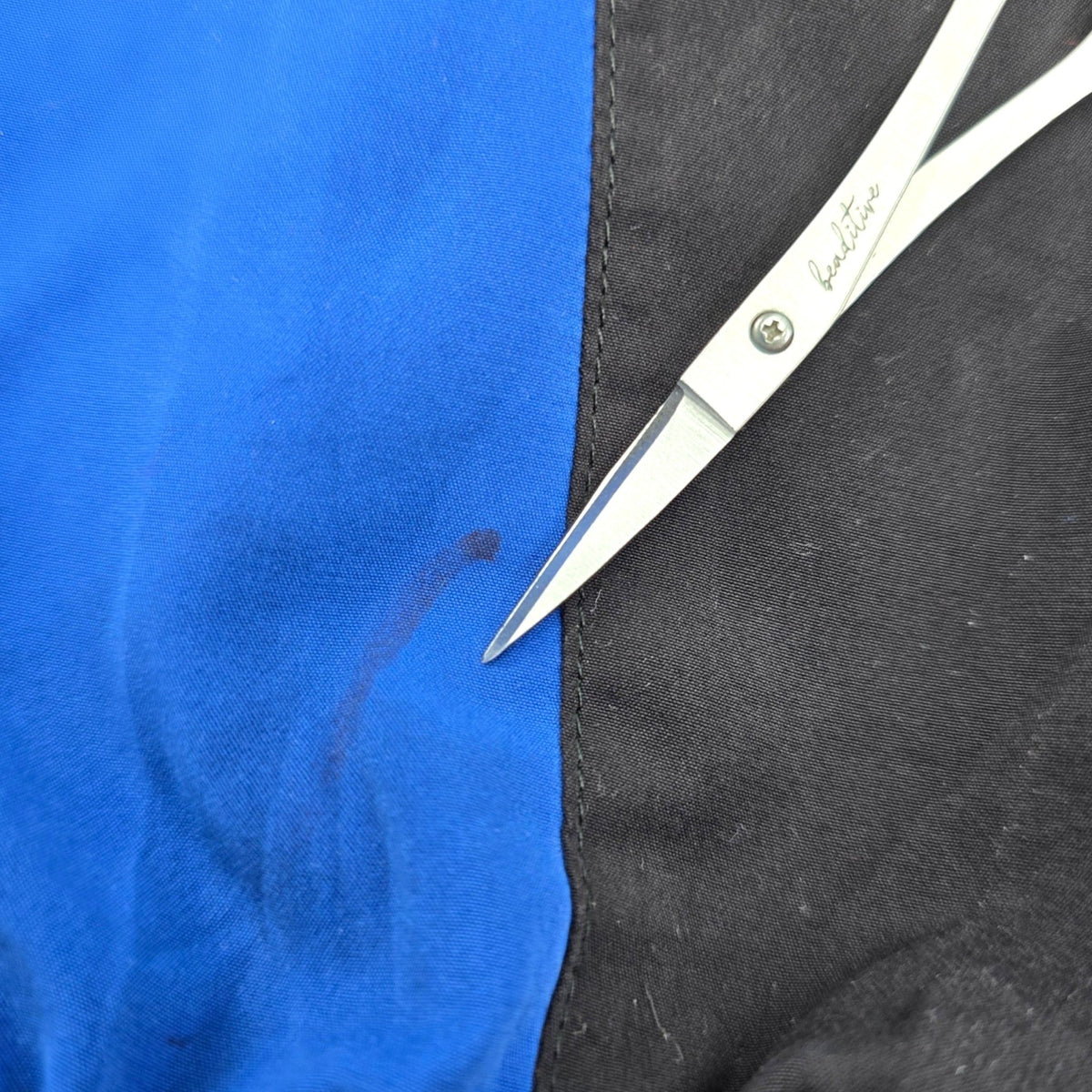 1996/98 France Youth Team Training Jacket (M) Adidas | 'Coupe Du Monde Malaise 97' - Football Finery - FF306944