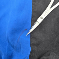 1996/98 France Youth Team Training Jacket (M) Adidas | 'Coupe Du Monde Malaise 97' - Football Finery - FF306944