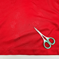 1996/98 Liverpool Home Football Shirt (XL) Reebok - Football Finery - FF301579