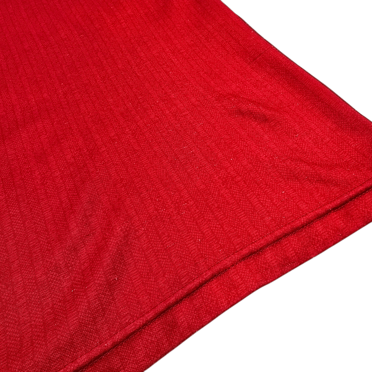 1996/98 Manchester United Home Football Shirt (M) Umbro - Football Finery - FF302120