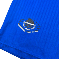 1996/98 Manchester United Third Football Shirt (L) Umbro - Football Finery - FF302116