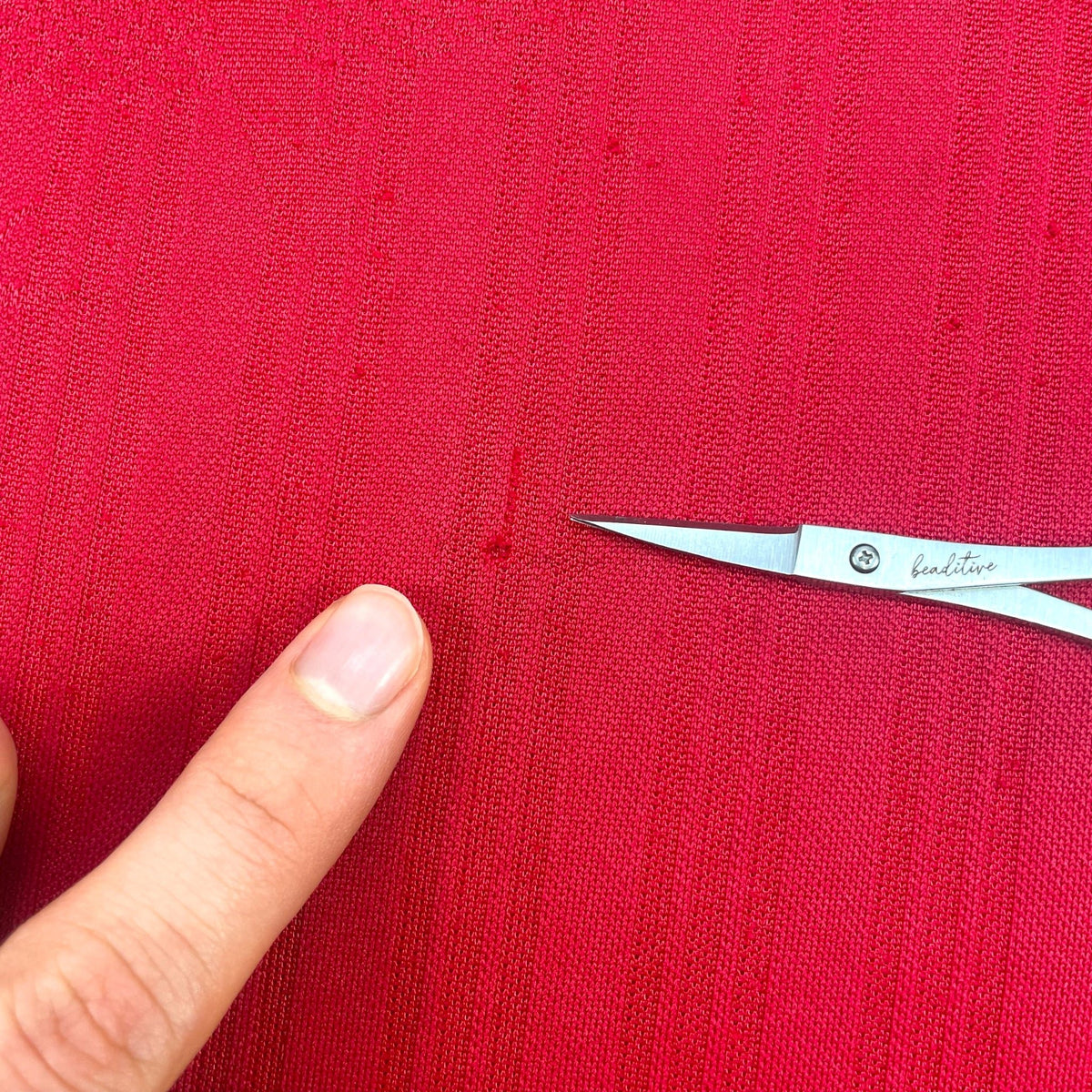 1996/98 Spain Home Football Shirt (L) Adidas 10 Raul - Football Finery - FF301900