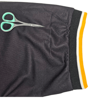 1996/98 Wolverhampton Wanderers Home Football Shirt (S) Puma - Football Finery - FF302716