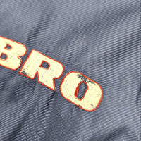 1997/98 Ajax Training Jacket (L) Umbro - Football Finery - FF306559
