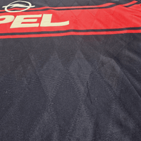 1997/98 Bayern Munich Home Football Shirt (2XL) Adidas - Football Finery - FF302607