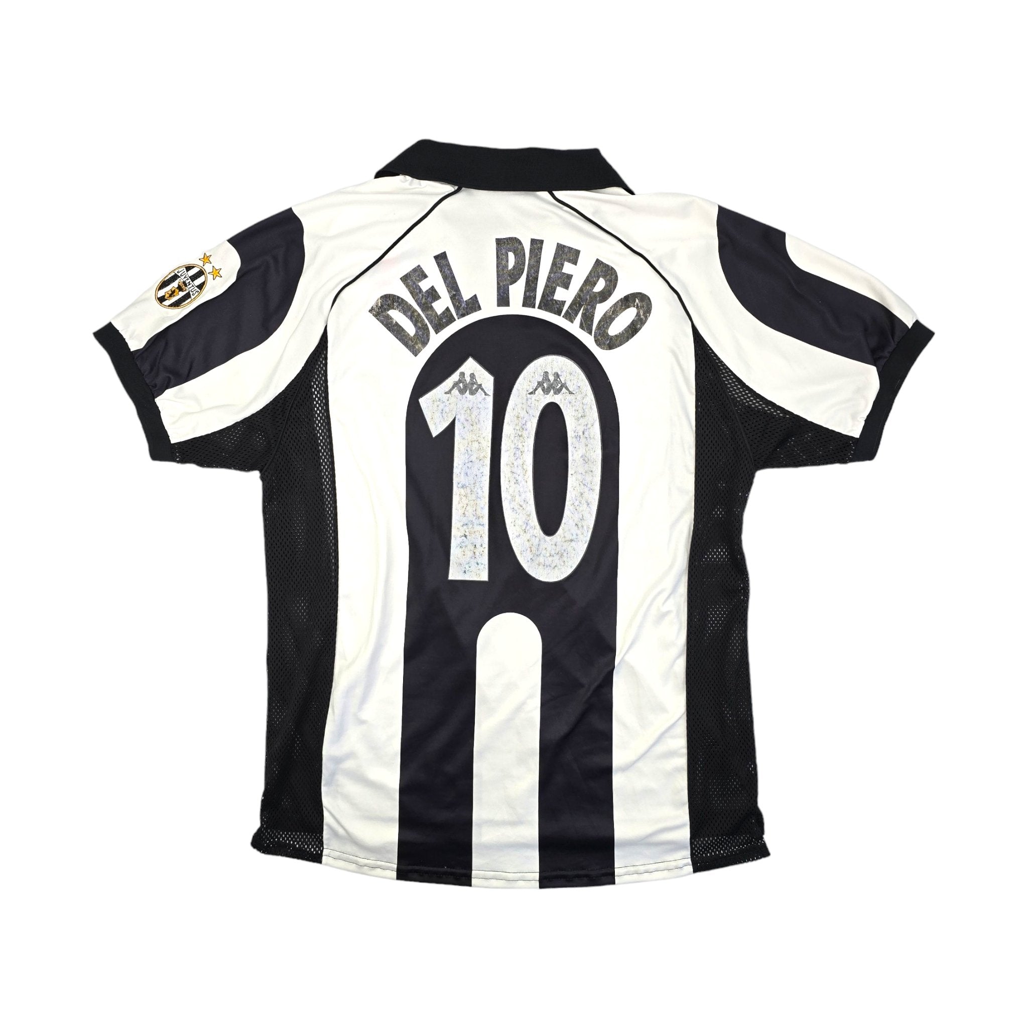 199798-juventus-home-football-