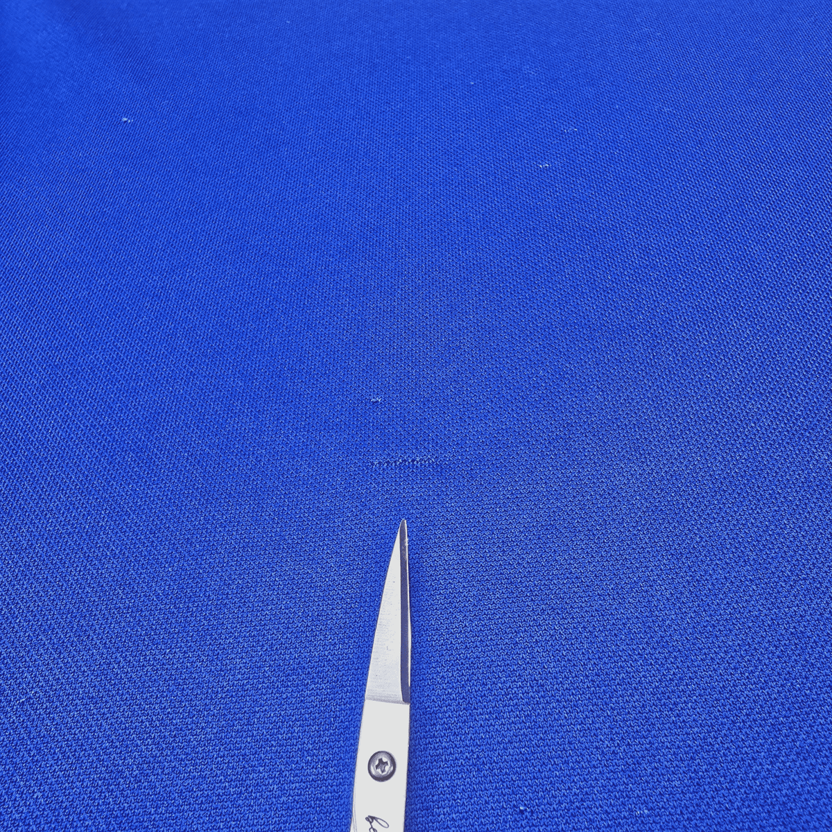 1997/98 Juventus Third Football Shirt (L) Kappa - Football Finery - FF301887