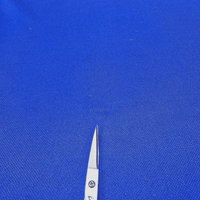 1997/98 Juventus Third Football Shirt (L) Kappa - Football Finery - FF301887