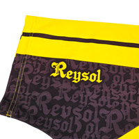 1997/98 Kashiwa Reysol Home Football Shirt (L) Umbro 7 - Football Finery - FF300871