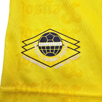 1997/98 Kashiwa Reysol Home Football Shirt (M) Umbro - Football Finery - FF305162