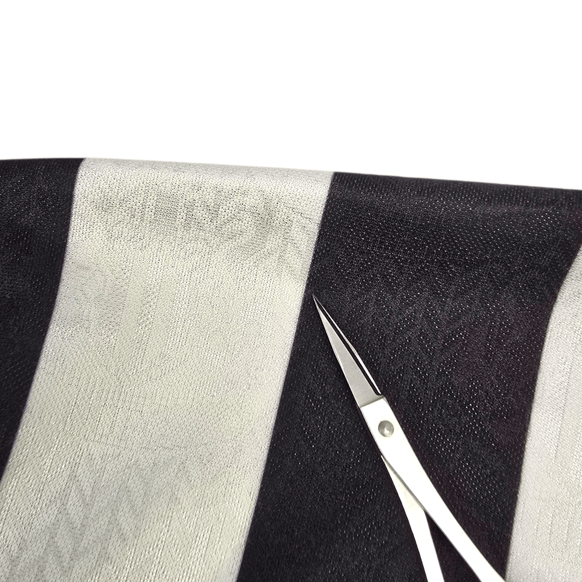 1997/98 Newcastle United Home Football Shirt (XL) Adidas - Football Finery - FF302076