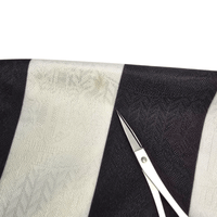 1997/98 Newcastle United Home Football Shirt (XL) Adidas - Football Finery - FF302076