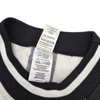 1997/98 Newcastle United Home Football Shirt (XL) Adidas - Football Finery - FF302076