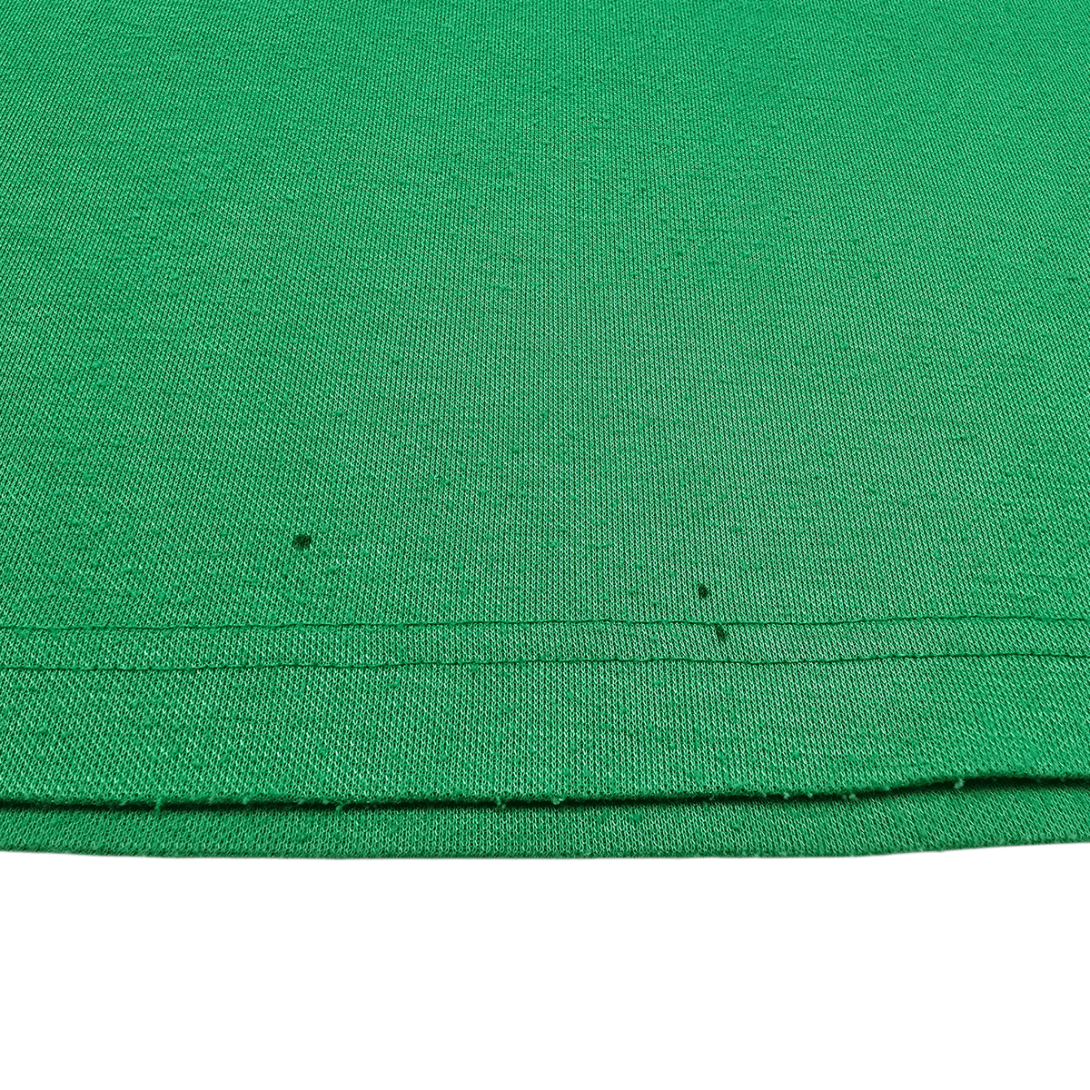 1997/98 Norwich City Away Football Shirt (2XL) PONY - Football Finery - FF302555