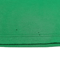 1997/98 Norwich City Away Football Shirt (2XL) PONY - Football Finery - FF302555