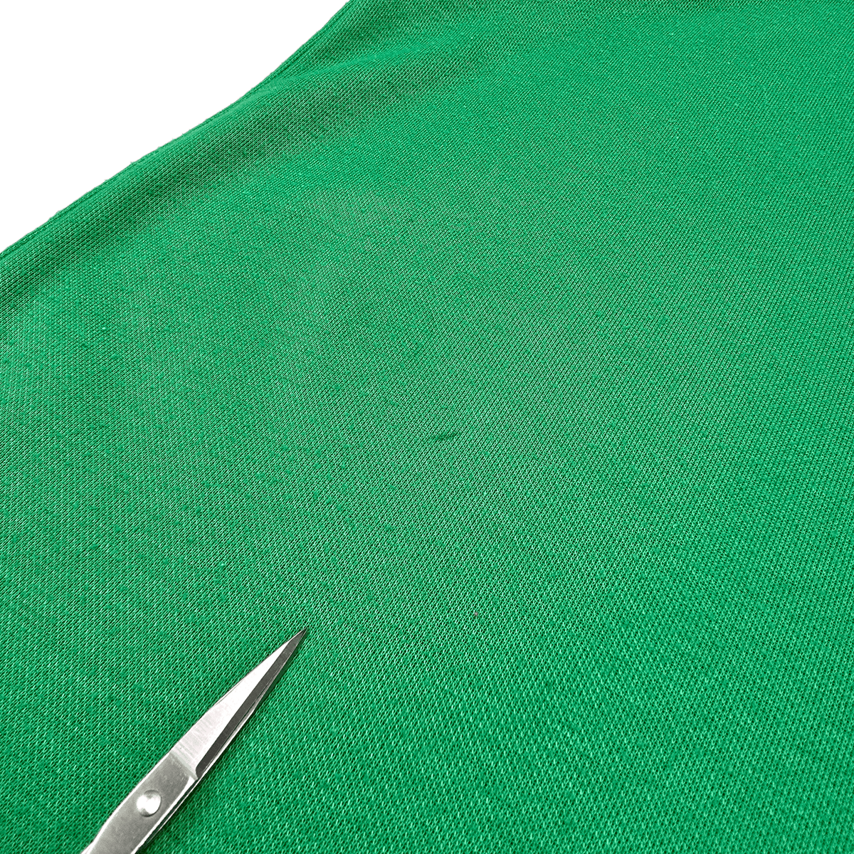 1997/98 Norwich City Away Football Shirt (2XL) PONY - Football Finery - FF302555